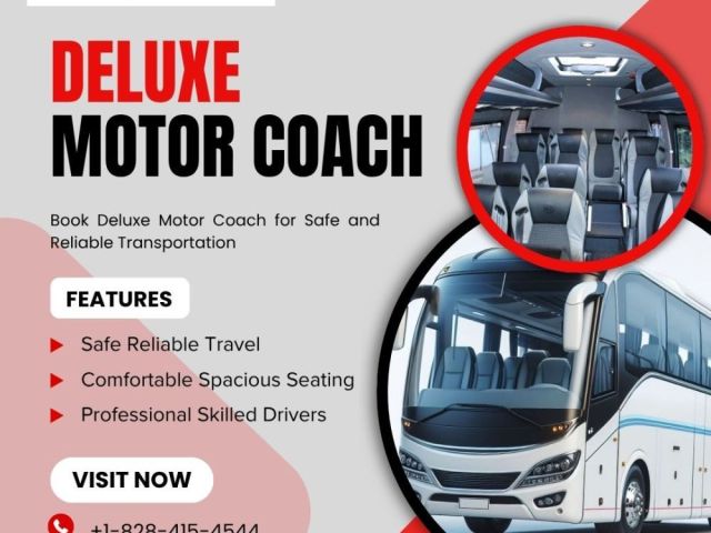 deluxe-motor-coach-for-weddings-parties-and-special-events