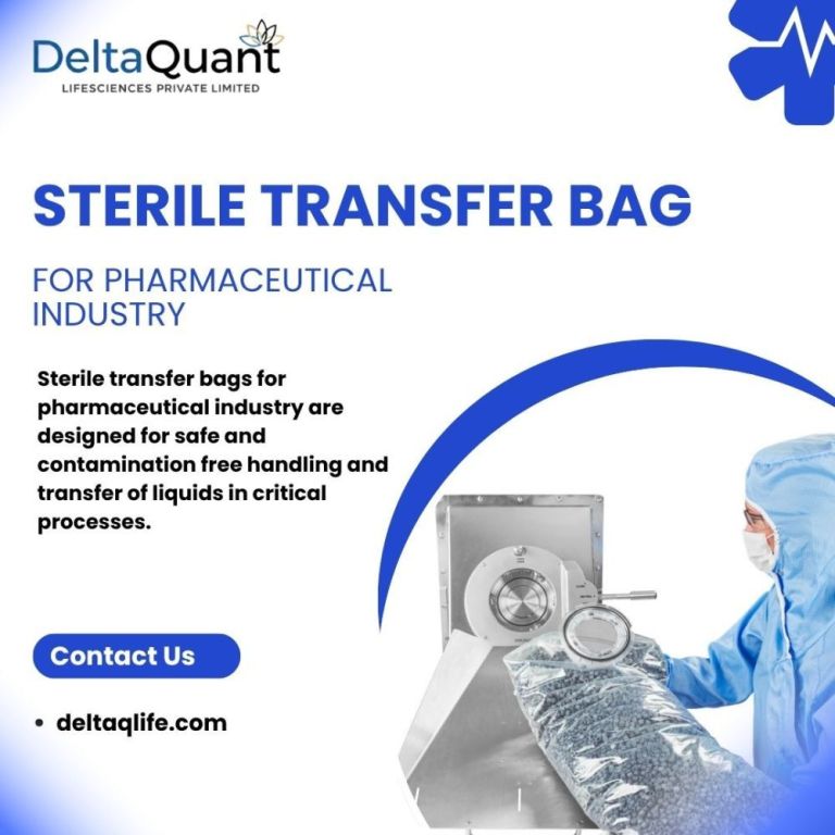 sterile-transfer-bag-manufacturer-usa-big-0