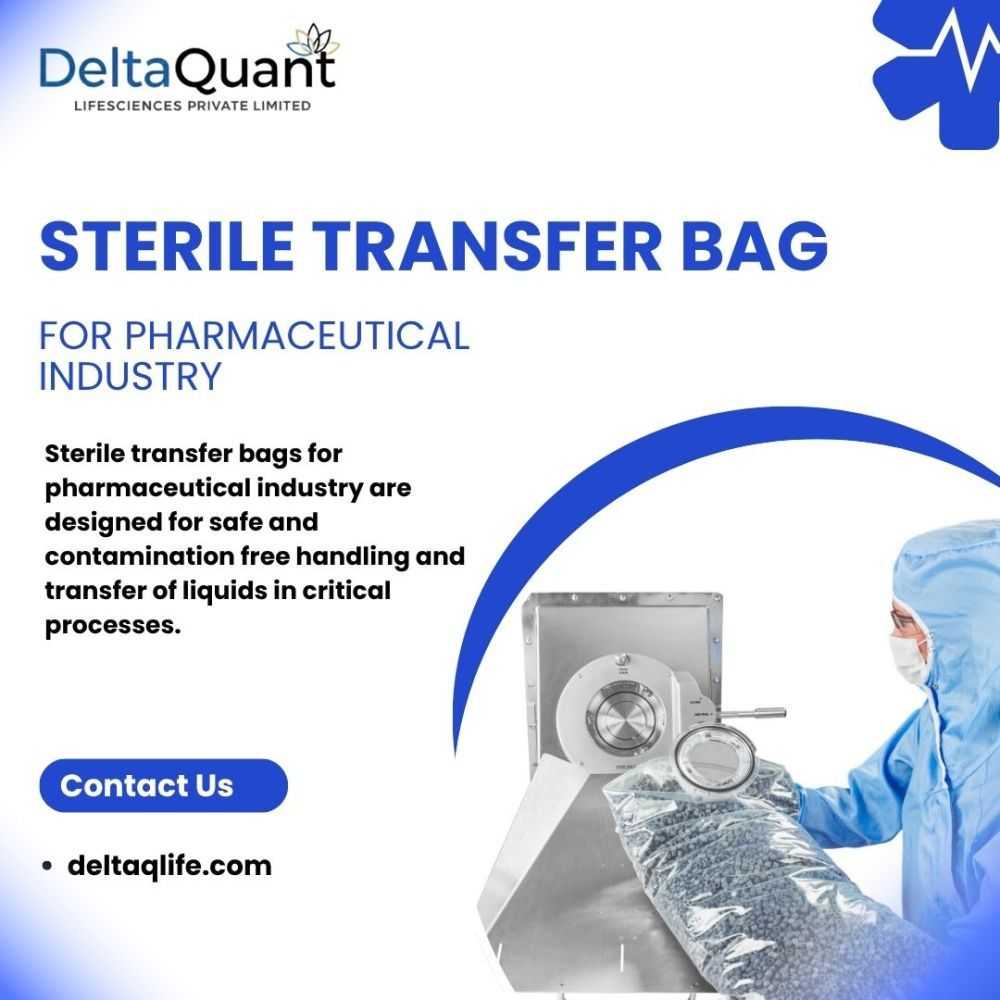 sterile-transfer-bag-manufacturer-usa-big-0