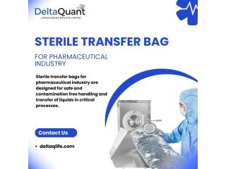 sterile-transfer-bag-manufacturer-usa-small-0