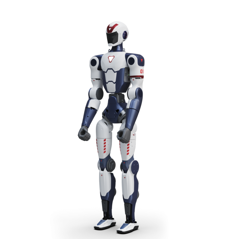 transform-learning-with-r1-robot-for-education-from-toborlife-ai-big-0