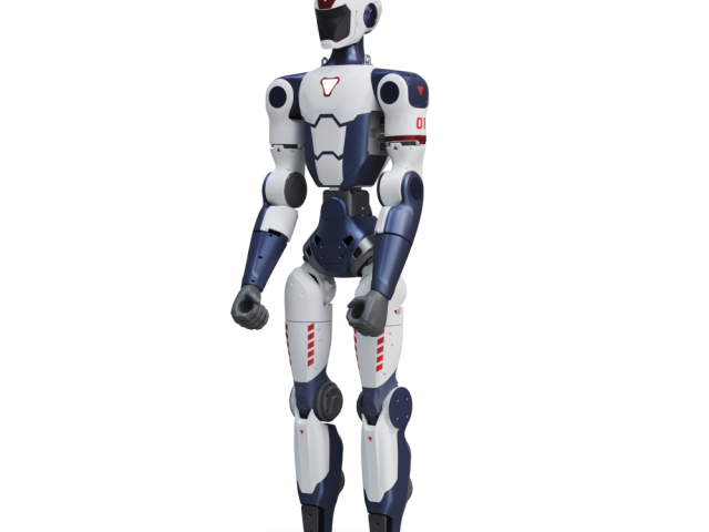 transform-learning-with-r1-robot-for-education-from-toborlife-ai