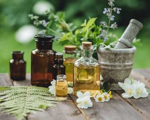 best-ayurvedic-clinic-in-rahatani-pune-yashaayu-ayurveda