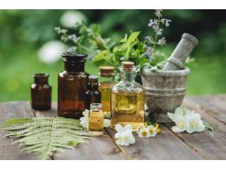 best-ayurvedic-clinic-in-rahatani-pune-yashaayu-ayurveda-small-0