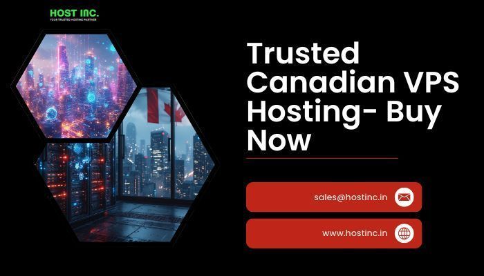 trusted-canadian-vps-hosting-buy-now-big-0