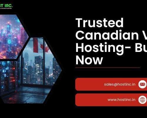 trusted-canadian-vps-hosting-buy-now