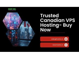 trusted-canadian-vps-hosting-buy-now-small-0
