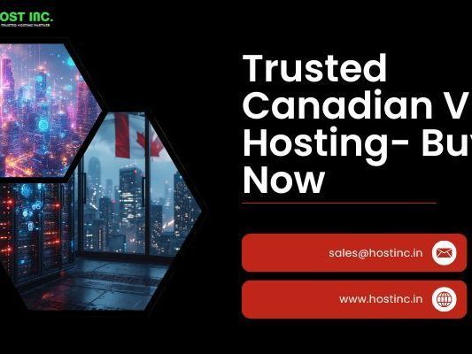 trusted-canadian-vps-hosting-buy-now