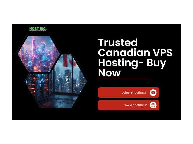 trusted-canadian-vps-hosting-buy-now-small-0
