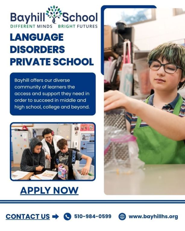 a-better-way-to-learn-for-students-with-dyscalculia-big-0