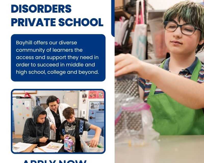 a-better-way-to-learn-for-students-with-dyscalculia