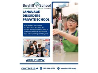 a-better-way-to-learn-for-students-with-dyscalculia-small-0