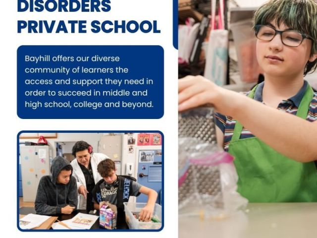 a-better-way-to-learn-for-students-with-dyscalculia