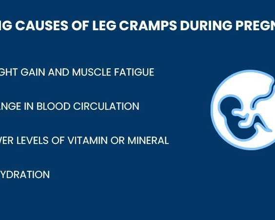 pregnancy-leg-cramps-easy-tips-for-fast-relief