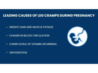 pregnancy-leg-cramps-easy-tips-for-fast-relief-small-0