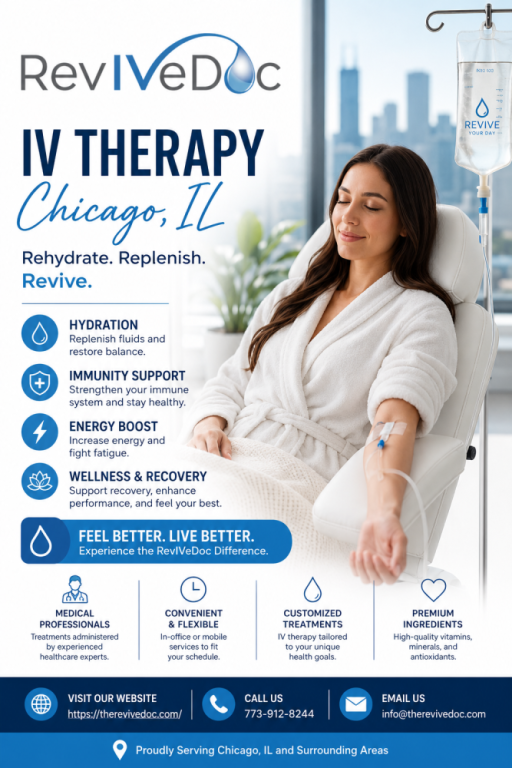 are-you-searching-best-iv-therapy-chicago-il-recovery-big-0