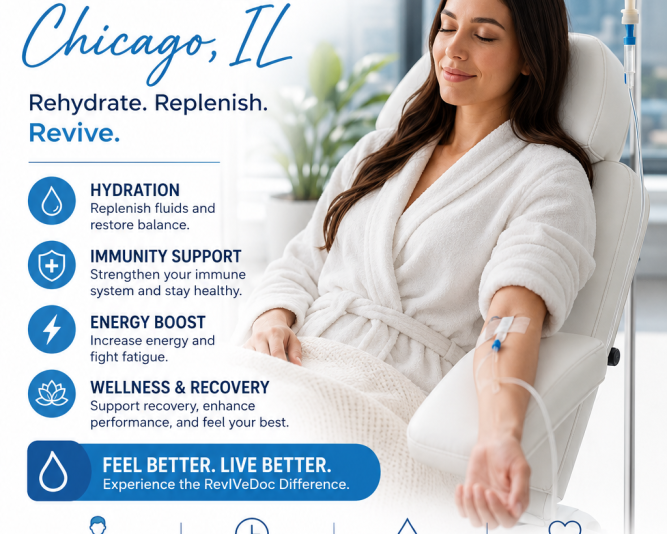are-you-searching-best-iv-therapy-chicago-il-recovery