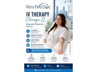 are-you-searching-best-iv-therapy-chicago-il-recovery-small-0