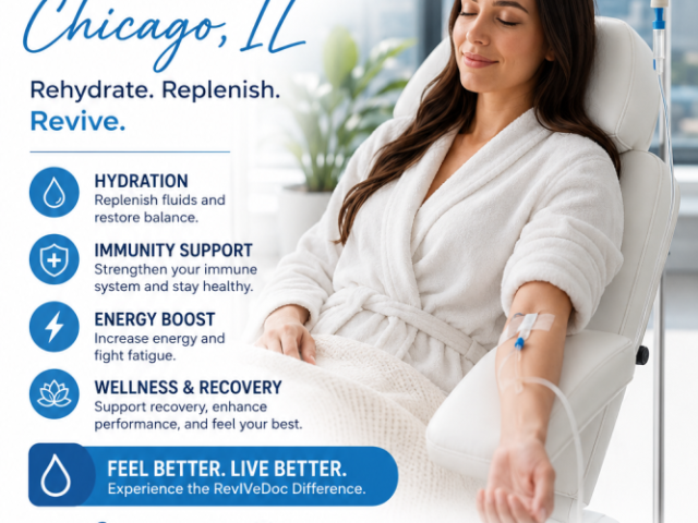 are-you-searching-best-iv-therapy-chicago-il-recovery