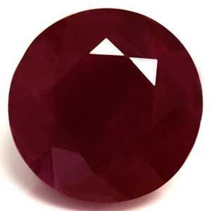 buy-200-cts-aa-quality-natural-ruby-limited-stock-at-gemsny-big-0