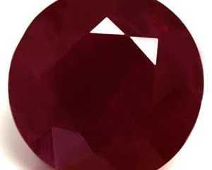 buy-200-cts-aa-quality-natural-ruby-limited-stock-at-gemsny