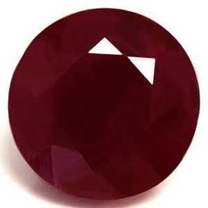 buy-200-cts-aa-quality-natural-ruby-limited-stock-at-gemsny-big-0