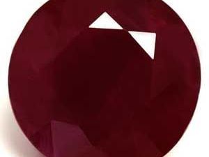 buy-200-cts-aa-quality-natural-ruby-limited-stock-at-gemsny