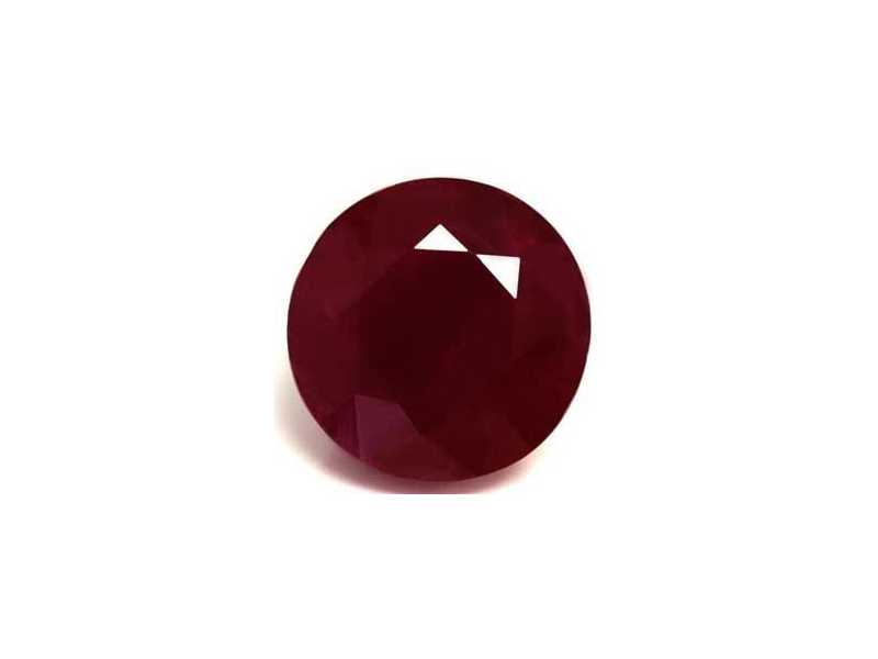 buy-200-cts-aa-quality-natural-ruby-limited-stock-at-gemsny-small-0