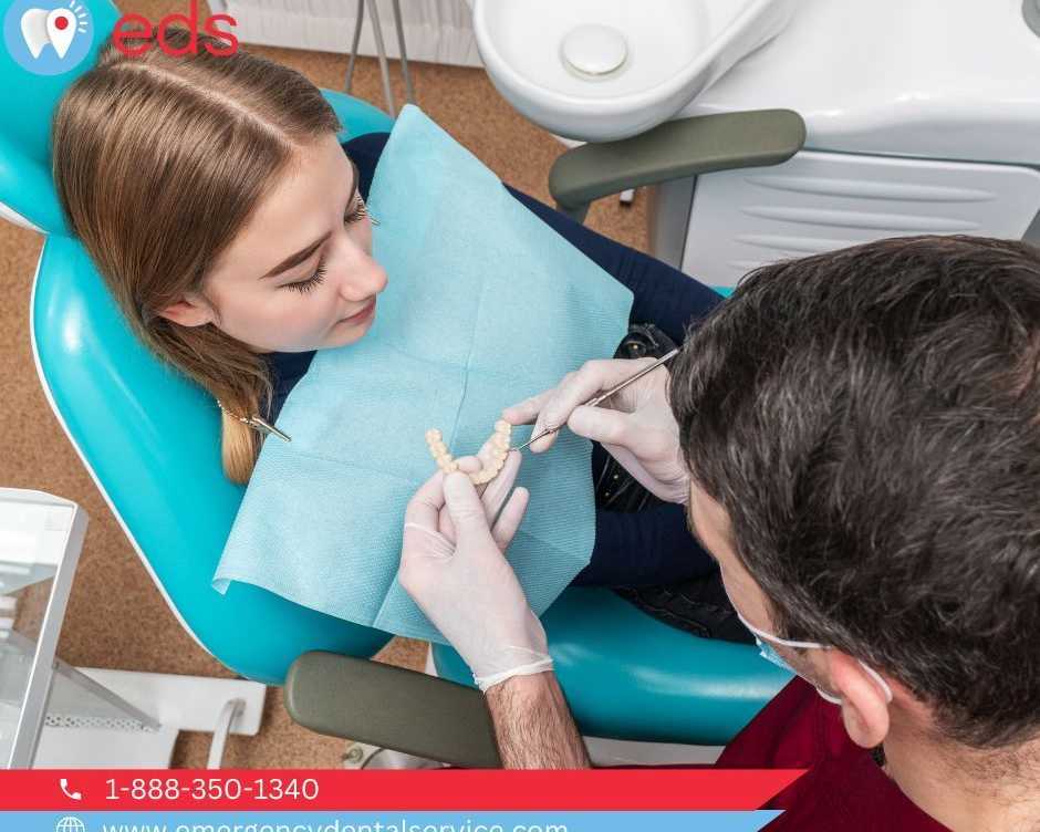 24-hour-dental-emergency-in-dallas-tx