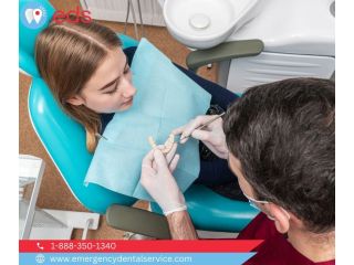 24-hour-dental-emergency-in-dallas-tx-small-0