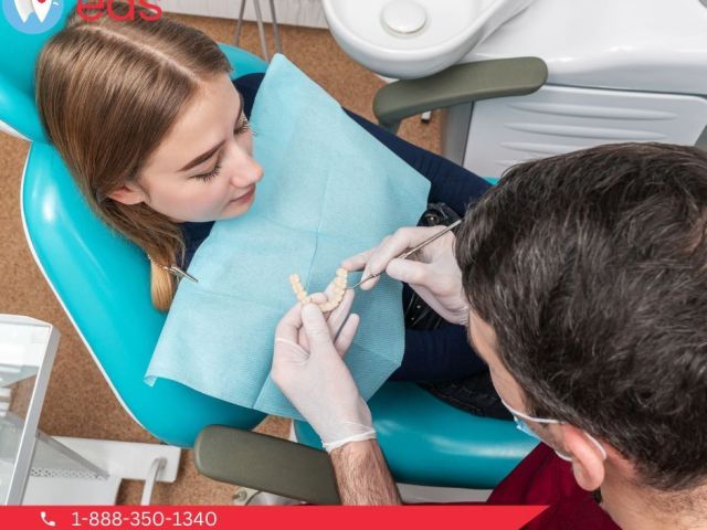 24-hour-dental-emergency-in-dallas-tx