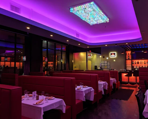 indian-restaurant-in-new-jersey-spice-rack