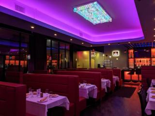 indian-restaurant-in-new-jersey-spice-rack-small-0
