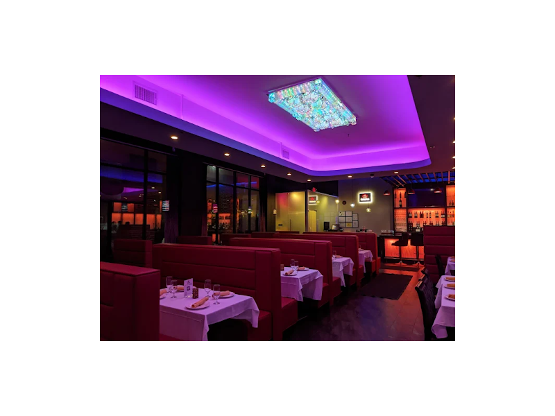 indian-restaurant-in-new-jersey-spice-rack-small-0