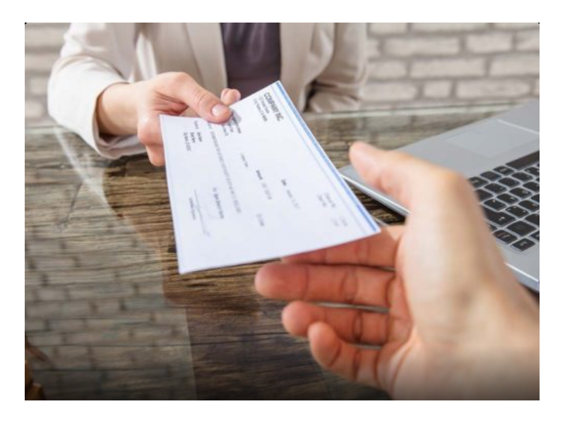 community-bank-kansas-by-go-asb-small-1