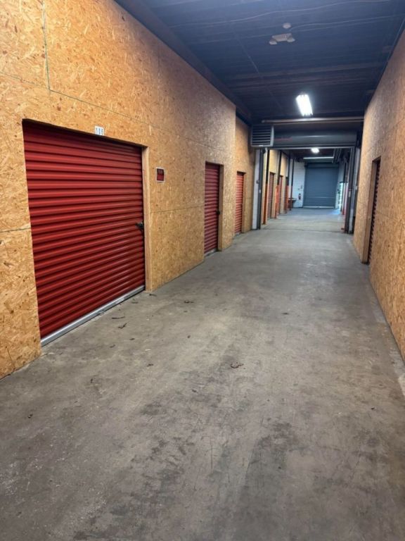 self-storage-lenoir-nc-safe-flexible-storage-solutions-big-0