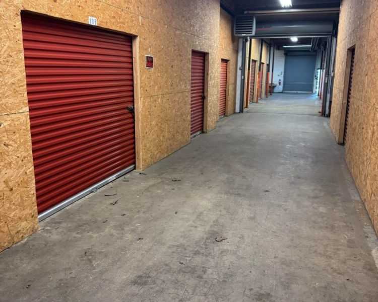 self-storage-lenoir-nc-safe-flexible-storage-solutions
