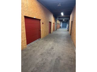 self-storage-lenoir-nc-safe-flexible-storage-solutions-small-0