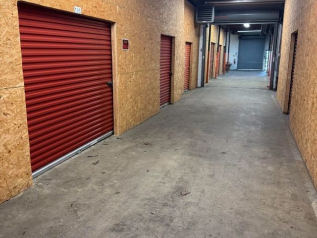 self-storage-lenoir-nc-safe-flexible-storage-solutions