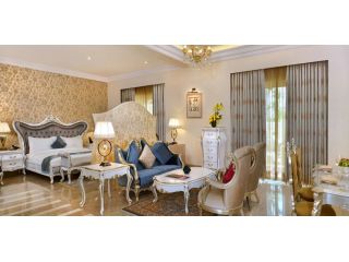 palace-hotel-in-jaipur-with-heritage-charm-indana-jaipur-small-2