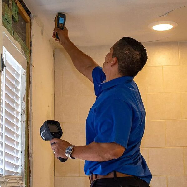 mold-removal-tampa-fl-rapid-recovery-team-tampa-big-0