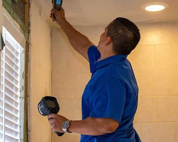 mold-removal-tampa-fl-rapid-recovery-team-tampa