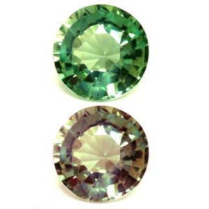 affordable-039-cts-natural-alexandrite-stone-for-sale-at-gemsny-big-0