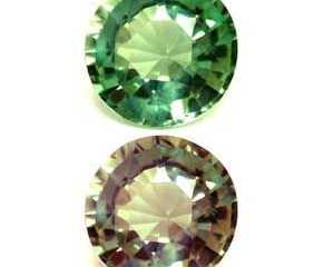 affordable-039-cts-natural-alexandrite-stone-for-sale-at-gemsny