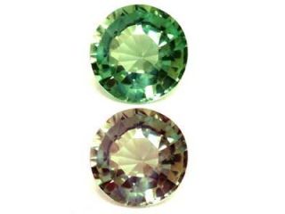affordable-039-cts-natural-alexandrite-stone-for-sale-at-gemsny-small-0