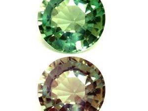 affordable-039-cts-natural-alexandrite-stone-for-sale-at-gemsny