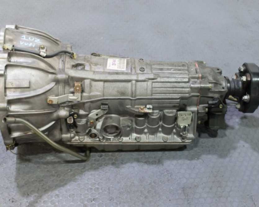 kia-optima-transmission-for-sale-best-price