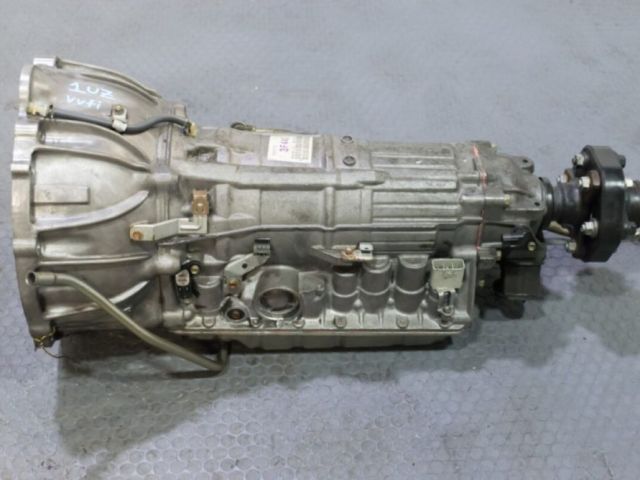 kia-optima-transmission-for-sale-best-price