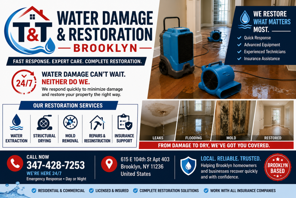 water-damage-doesnt-wait-neither-should-the-cleanup-big-0