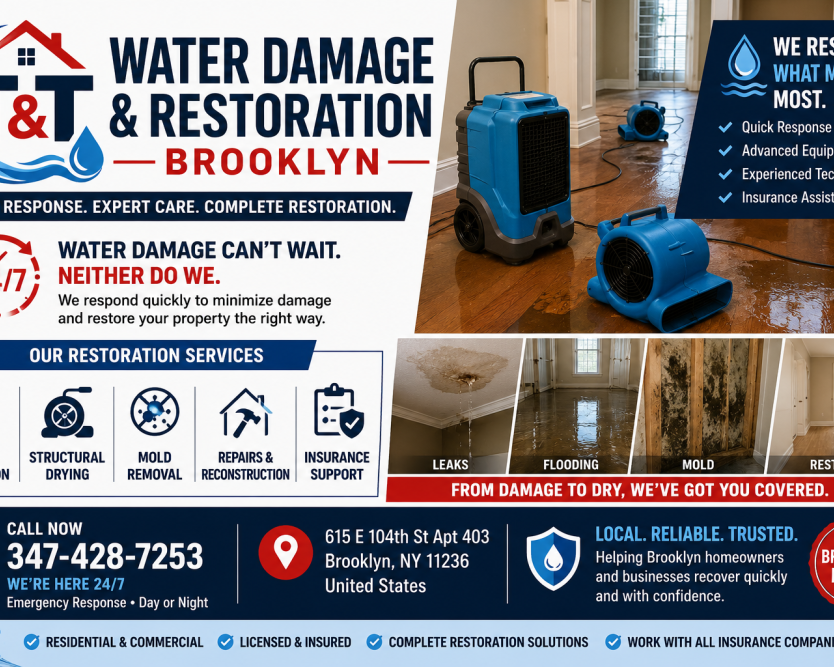 water-damage-doesnt-wait-neither-should-the-cleanup